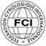 fci