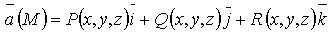 formula-3.19-01