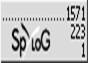 SpyLOG