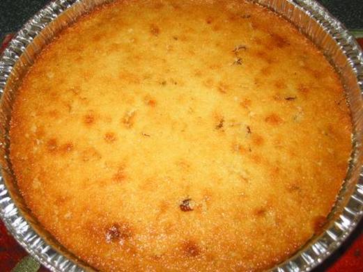 C:\Users\Pheel\Desktop\_img_8253-mannik-4.jpg