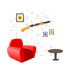 http://**/articles/windows_7_vstrechaem_po_odezhke/18290/print/images/gun_background_tr.png