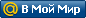 http://*****/i/moimir.gif
