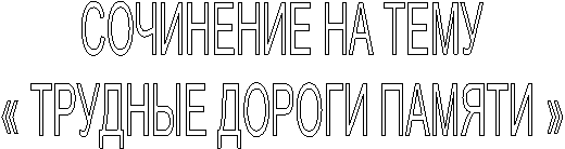 ���������