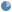 C:\Program Files\Microsoft Office\MEDIA\OFFICE12\Bullets\BD14982_.gif