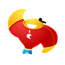 http://**/articles/windows_7_vstrechaem_po_odezhke/18290/print/images/macbuilder_background_tr.png