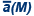 formula-3.16-03