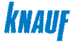 logo-2