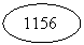 ����: 1156