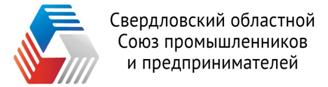 sospp_01