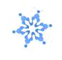 ��������: C:\Documents and Settings\�������������\������� ����\*****_prew.jpg