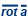 formula-3.19-03