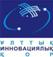LogoKazминим