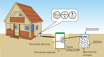 http://*****/d/77928/d/1316483_6.jpg