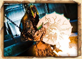 ��������: