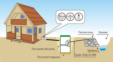 http://*****/d/77928/d/1316482_6.jpg