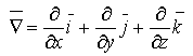 formula-3.19-04