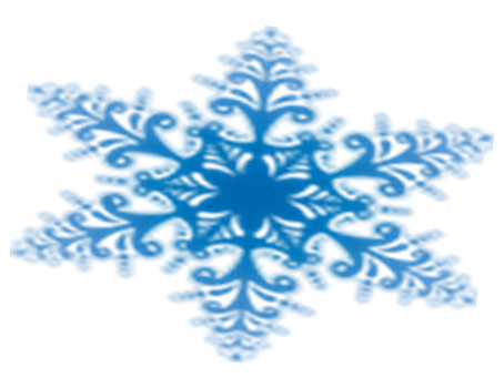 ��������: C:\Documents and Settings\�������������\������� ����\e5f0a948d92b.png