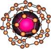 http://*****/downloads/nano-09/img/img_27.jpg
