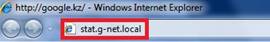 C:\Users\Lord\Desktop\����������.jpg
