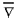 formula-3.19-04