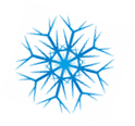 ��������: C:\Documents and Settings\�������������\������� ����\����� (3) snowflake.png