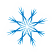 ��������: C:\Documents and Settings\�������������\������� ����\����� snowflake.png