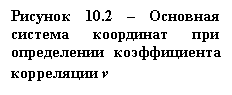 �������: