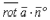 formula-3.19-07