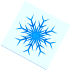 ��������: C:\Documents and Settings\�������������\������� ����\����� (2) snowflake.png