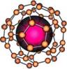 http://*****/downloads/nano-09/img/img_27.jpg