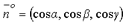 formula-3.19-08
