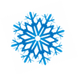 ��������: C:\Documents and Settings\�������������\������� ����\snowflake.png
