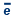 formula-3.19-10