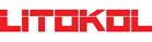 logo2