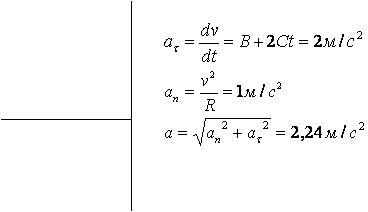 ��������: http://*****/fizika/1/31-35.files/image010.gif