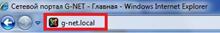 C:\Users\Lord\Desktop\Дляsupport\Дляsupport\1111111.jpg