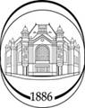 logoblack.jpg"