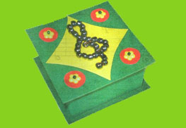 http://buslik.net/uploads/posts/2010-04/_12.jpg