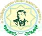 Знак%20пгу