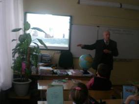 C:\Users\1\Desktop\Новая папка\DSCN4144.JPG