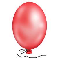 ��������: http://*****/lessons/les1192/001.jpg