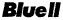Bluell