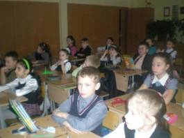 C:\Users\1\Desktop\Новая папка\DSCN4145.JPG