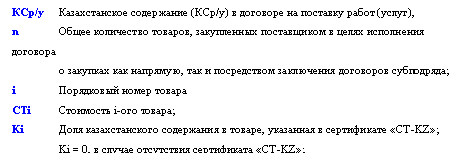 �������: