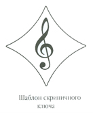 http://buslik.net/uploads/posts/2010-04/_23.jpg