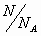 http://*****/articles/415142/Image2116.gif