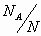 http://*****/articles/415142/Image2117.gif
