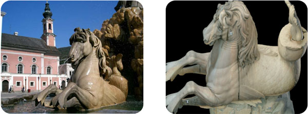 fantan_3dscan