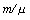 http://*****/articles/415142/img1.jpg