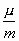 http://*****/articles/415142/Image2118.gif